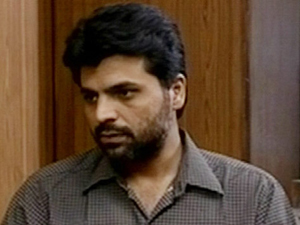 Yakub Memon 2